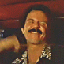 Johnny